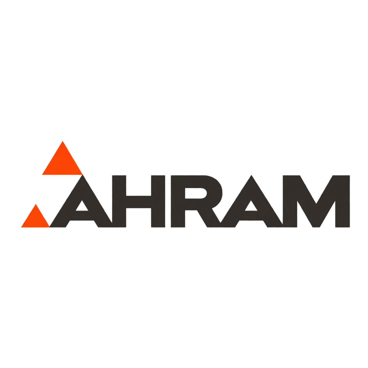 AHRAM