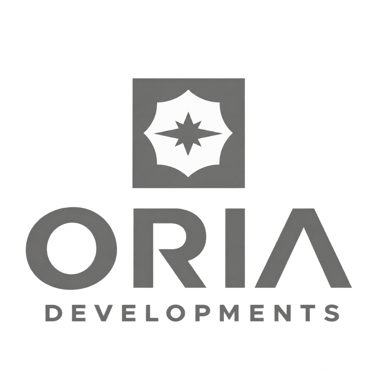 ORIA Developments