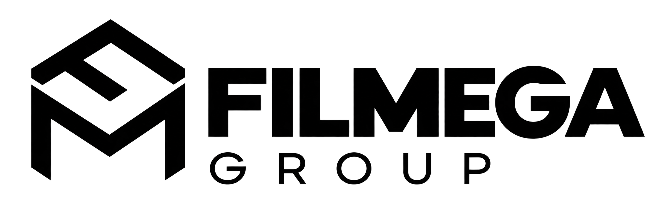 FILMEGA GROUP